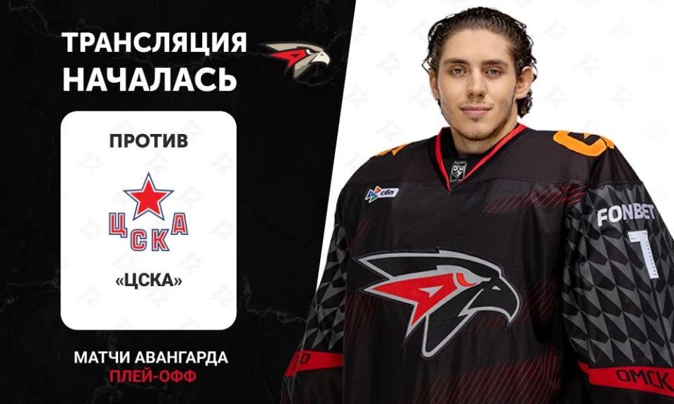 12 ����� ����� ������ ���������� ���������� ����� ���������� ������ ������