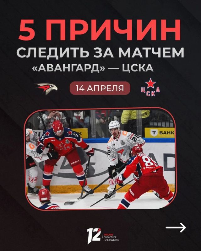 ��������� ������� � ������ ����, ������� ����� ������ ������ ������ � ���������