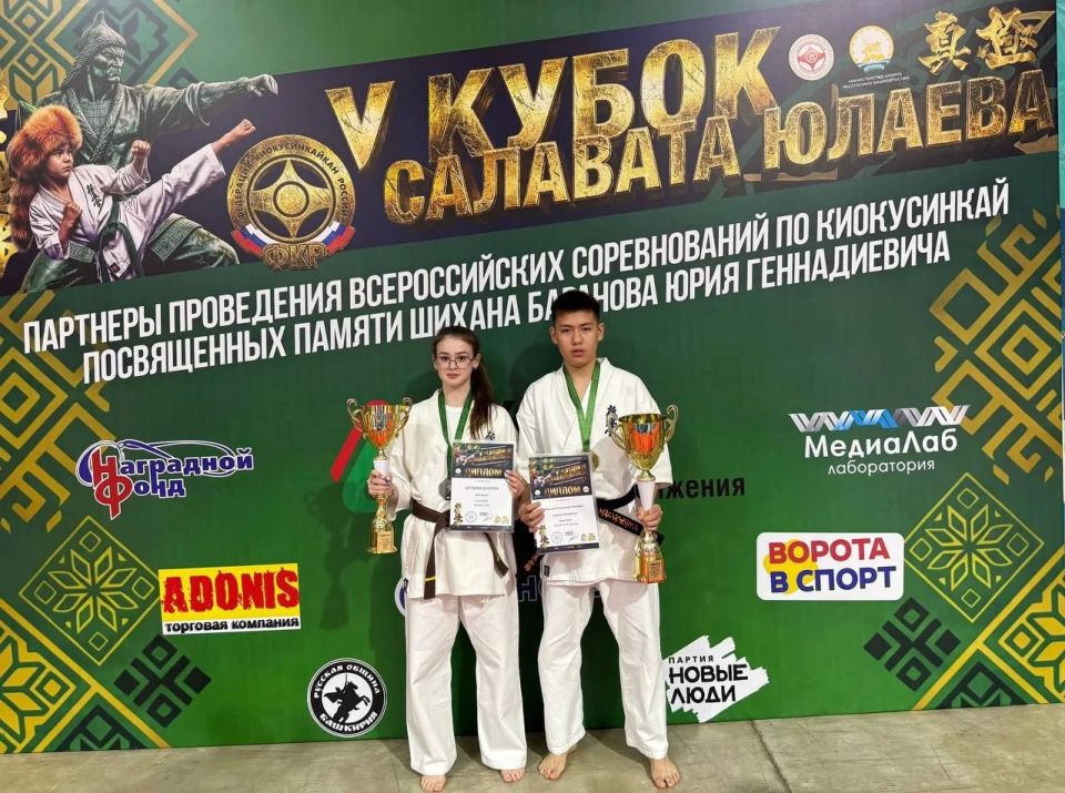 ����� �� ������������� ������: ���� ���������� � ������ ����� �������� ������ �� �����������!