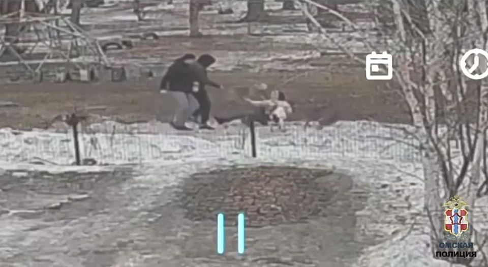 �������� ���, �������� �� ������ � ����� ������