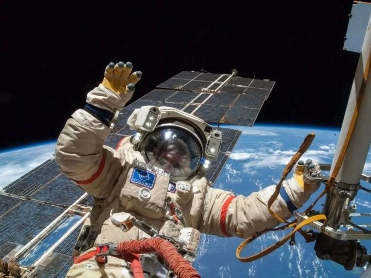 ���������� ������ ����� � ����� ����������� ����� ����������