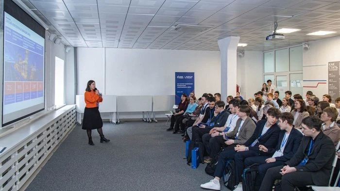 ������ ��� �������� ���������� ������� ������ ���� � ����������������