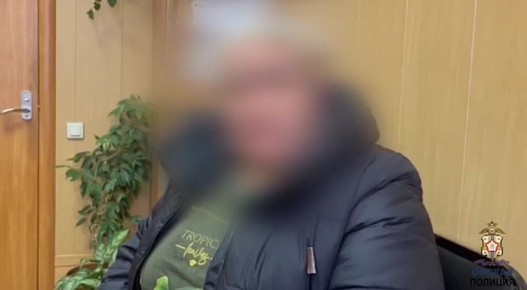 ���������� ������ ������� �������� �������������, ����������� ��� ��������� �������� ������������� �����