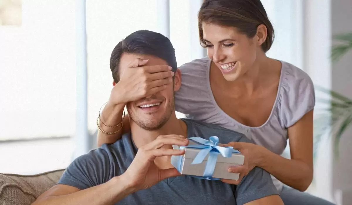 Как не угодить с подарком: три главные ошибки выбора
