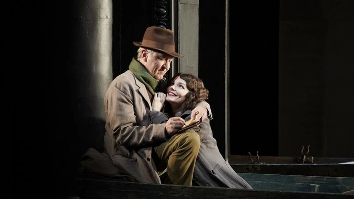 � ����� ������� ��������� ������ ���-������ ������ � ���������� ��������