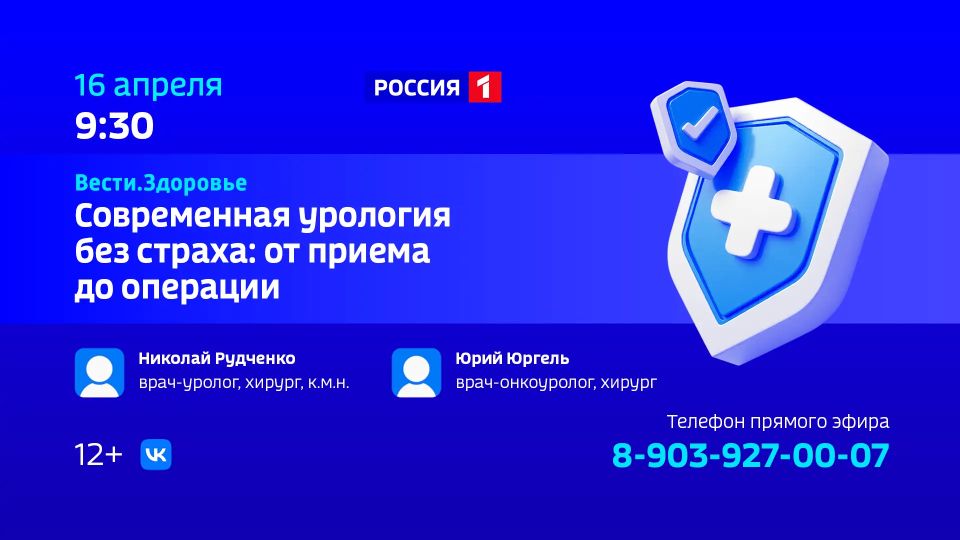 ������������ �������� ��� ������: �� ������ �� �������� � ���� ������ ������� ��������� ������ ��������