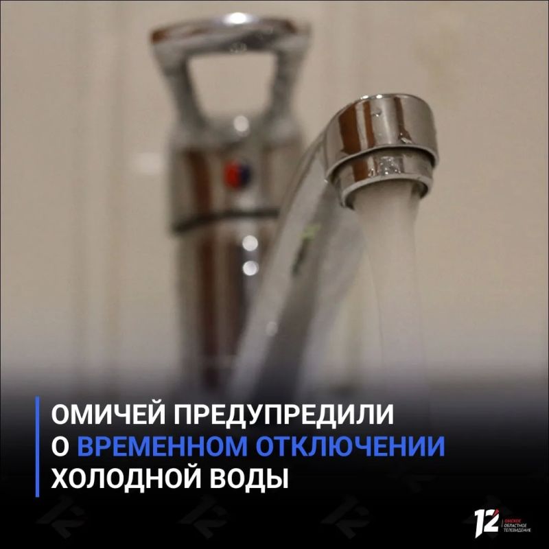 ������ ������������ � ��������� ���������� �������� ����