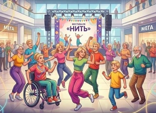 � ����� ������� �������������� ����������� III ��������� ������������ ���������� ������ - ������������ ��������