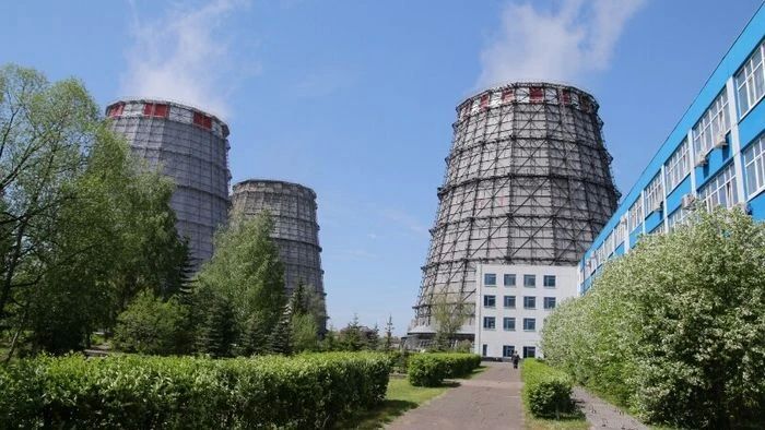 �� ������ � ����: � ����� �����, ���� ���������� ������ ���