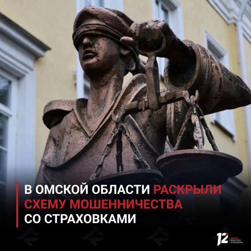 � ������ ������� �������� ����� ������������� �� �����������