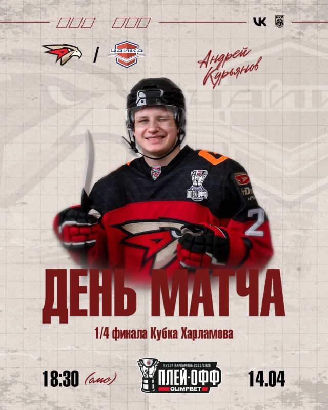 ������� �������� ������� �� �������� ���� �������� ������ ���� 1/4 ������ ����� ���������