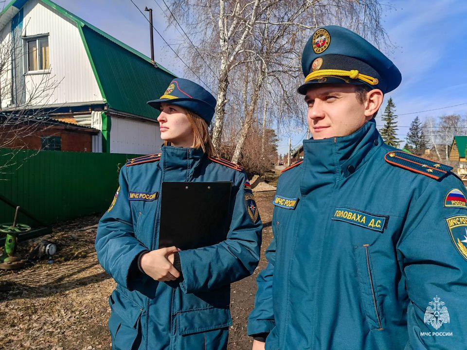 ��� ���� � �������: ������� ������� �� ���������� �����