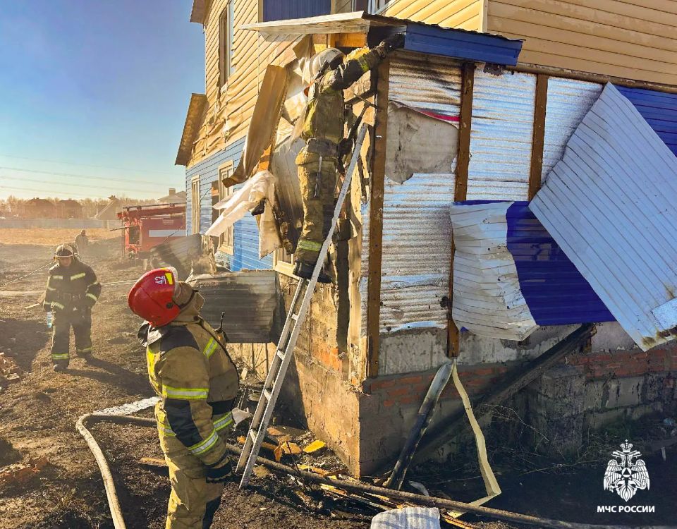 #�������������. 13 ������ � 16:08 � ������ ������ � ���� ��������� ����� ����������� ����� ���