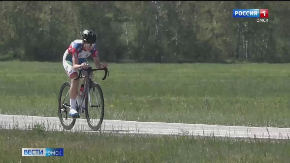 � ������ ������� ����������� ����� ��������� ���������