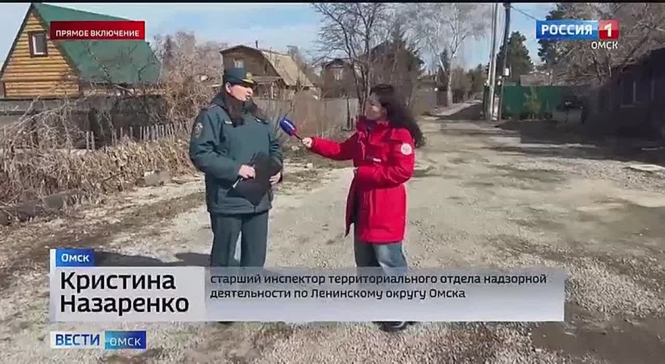 � ����������� ��� ������ ��������������� ����� ������ ����������� � �������� ����� ������ �������