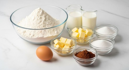 ��� ������� ������������ ������ � �������� ��������