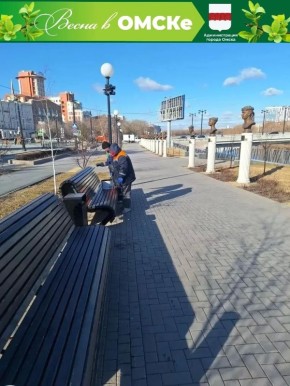 ��������� ������ � �������������� ������ ���������� ������ �� ���������� ������-�������� ����