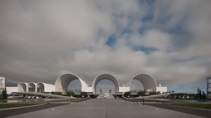 �������� ����-��������� �������� ������� ���������