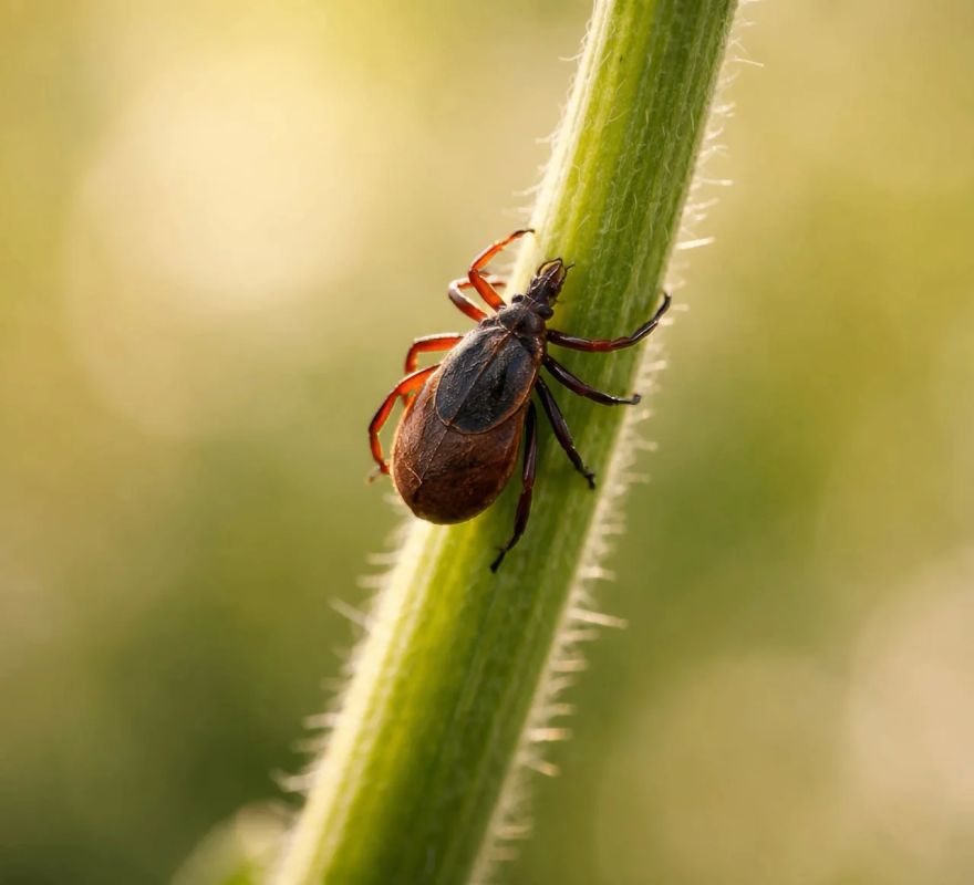 ����� 6 ����� ������� ��� ���������� � ������ ��-�� ������ ������.