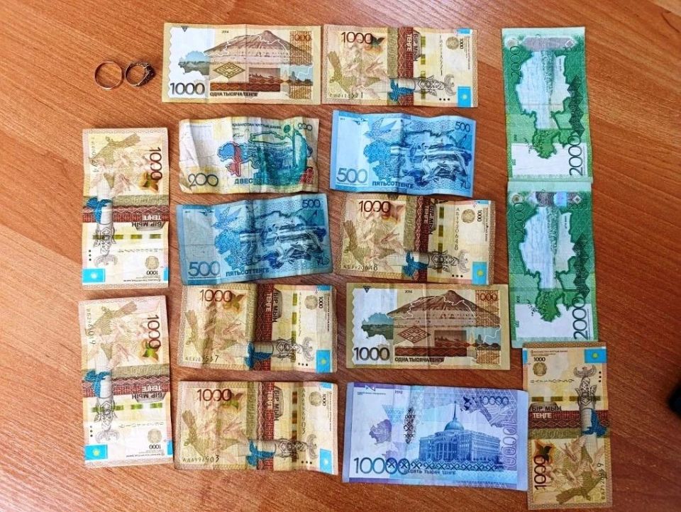 � ���� ������ �� ��������� ������ ��������� 61-������ ������ ���� �������� � ������� � ����� ����� � ������� ������� �� ������������