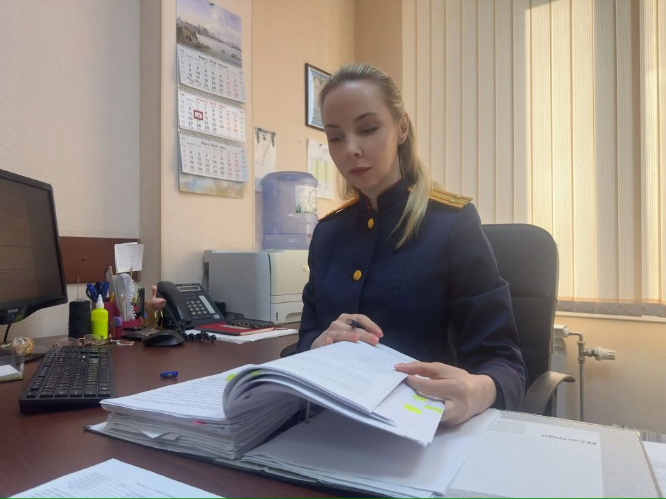 � ������ ������� ����� ����� ���������� ������������ ������������ �����������, ���������� � �������� �������� ������� �����������, ���������� ������� � ���� ������������� ����� ��������� �������