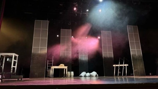 ������ ����� �������� ���������� ������ �� �����������