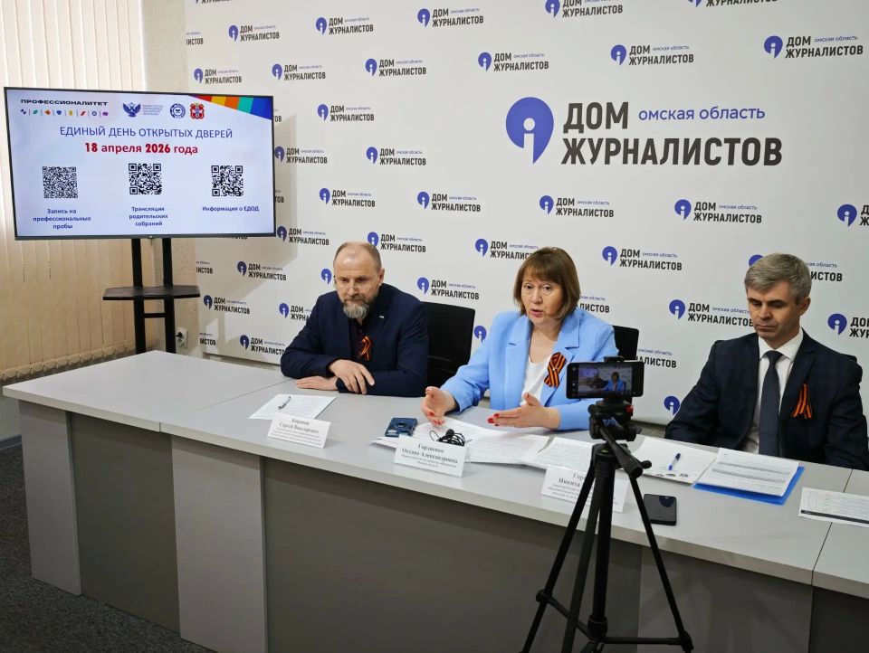 ����� ������ ���������� ������ ����������� ������� ��� �������� ������ ������� ����������������� � ������ �������