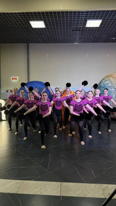 ������ ���������� ��������� ������� ��������� ��� ������ �������� ��� � �����