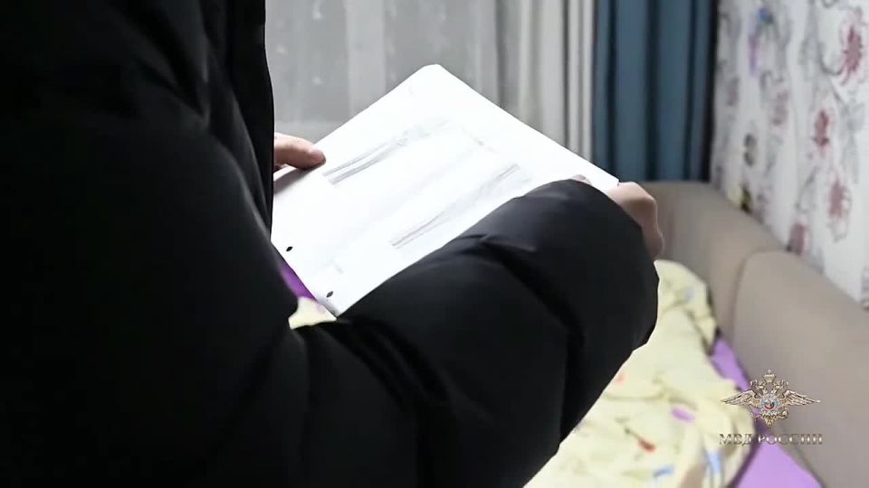 ������� ��������� 10 ������������� � ������������� �� ���������� ��������� � �������������� ���� ����� �� ��������� � ������ �������