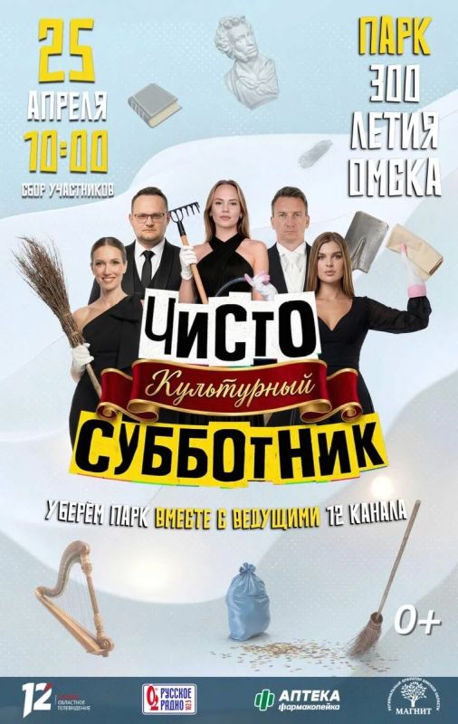 �� ��� ������� ��������������� ���������� ������ ������ ��� ���, �� �������� ������� ����� ������ ��������!