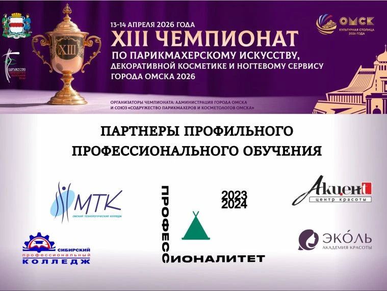 � ���������� ������� ������ �������� ���������� ������� ��������� �������