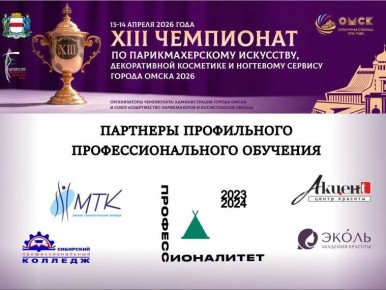 � ���������� ������� ������ �������� ���������� ������� ��������� �������