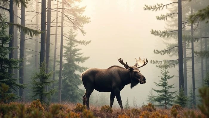 Нулевые шансы на выживание: омичей предупредили о смертельной опасности на трассах