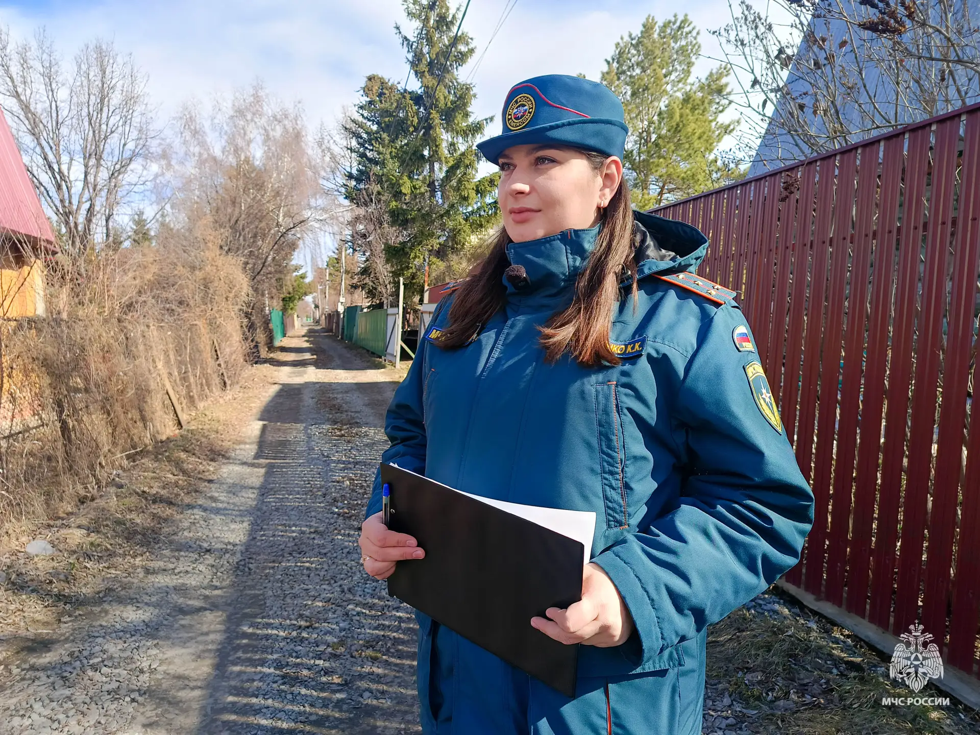 «Во время особого противопожарного режима попадает под запрет и приготовление пищи на мангалах, даже закрытого вида