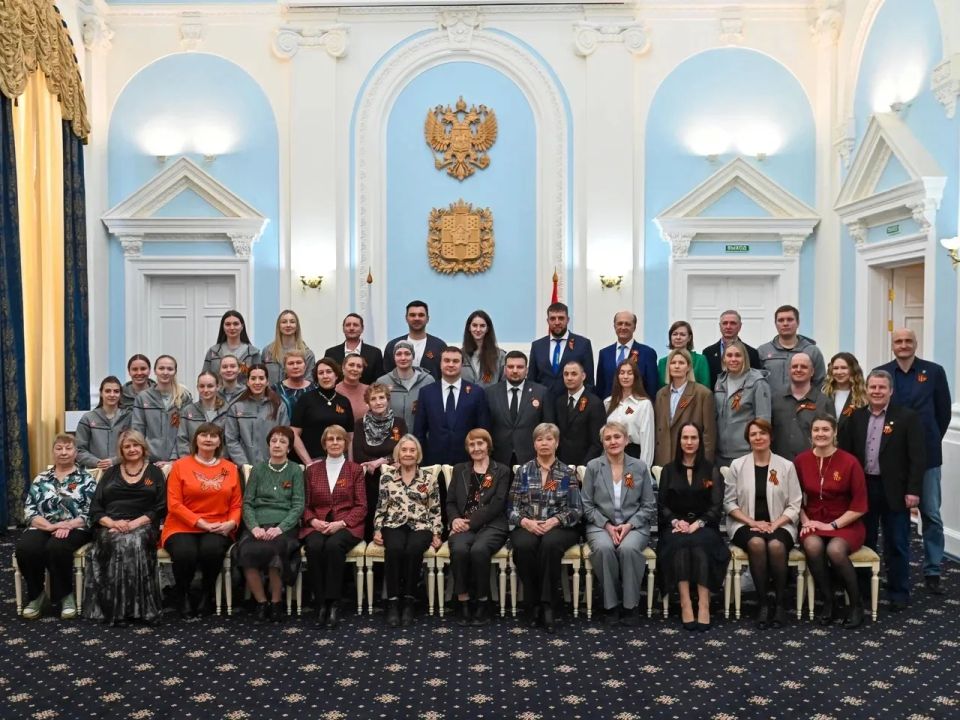 ������� �������: ������ ������������� ������� ���������-������ 60 ���!