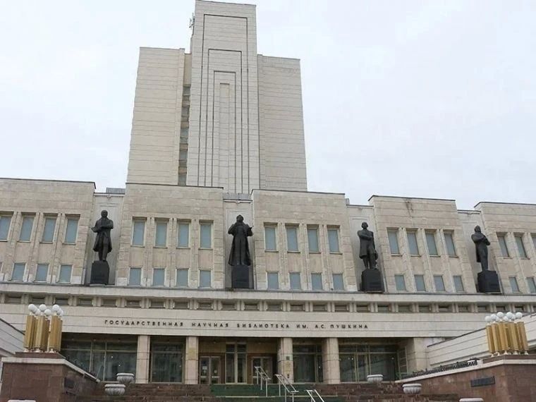 ������ ���������� ���������� �� ������������