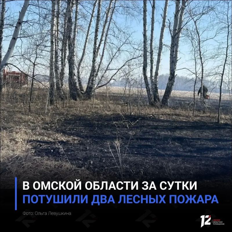 � ������ ������� �� ����� �������� ��� ������ ������