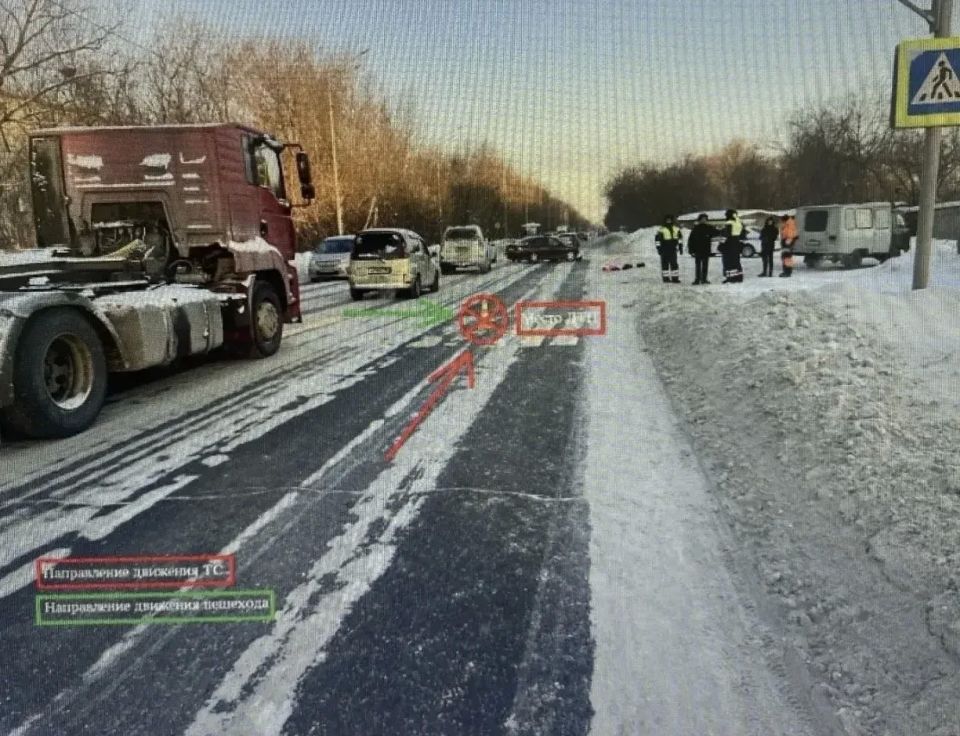 � ����� ����������� ��������� � ��� ��������� ���� � ��������� ��������, �������� �� ���������� �������� �����������