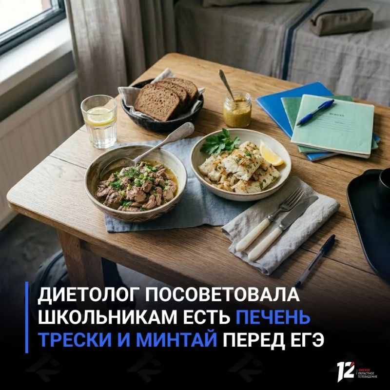 �������� ������������ ���������� ���� ������ ������ � ������ ����� ���