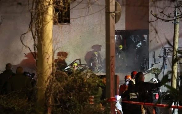 ����� ����� �� ������������� ��� � ������� �������� ����� $270 ����