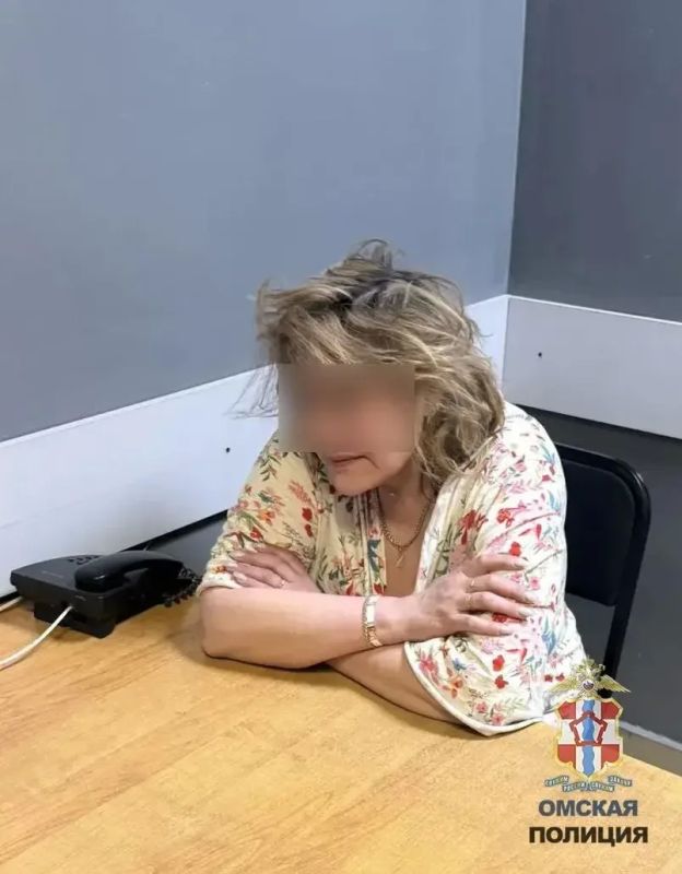 ������������ ������ �� ��������������� ����������� ���� ������ �� ������ ������� ����������� �������������� �������, ����������� �������������� ������������, ���������������� ����������� ������ � ����� ���������� �������� �...