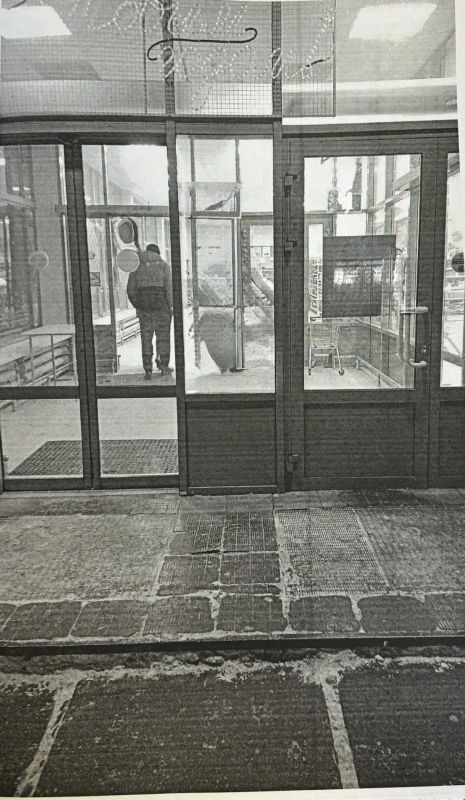 � ����� ����������� ���� ������������� ���������� � ��������� � �������� � ������ �������������� ����������� ���������� �����