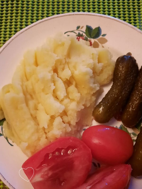 ������� ���� ������������: ������� � ��������� ������������ ���� � �������� � �����