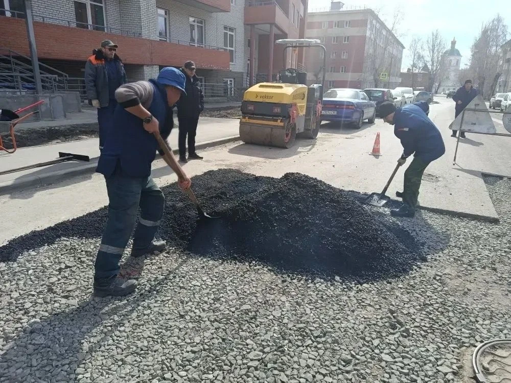 Сергей Шелест: Есть такая информационная табличка: «Поработал — убери рабочее место»