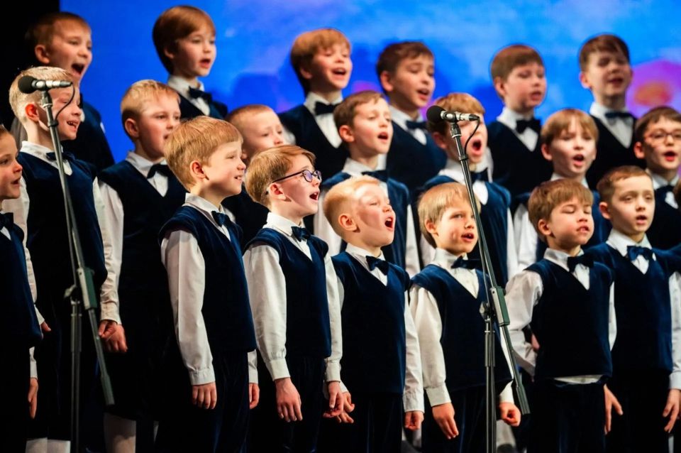 ������ ������: ������� �������� ������, ��� ������� ��� ���: ������� �� ���� ����� �������������� ��������� ������� ����������� ������� �������