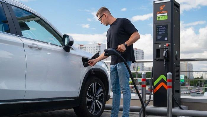 � ������ ������ ����� ��������������� �������