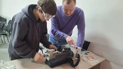 � ������ �������� �������� ������ �� �� ���� ������� �� ������� ������������ ������ �� ����������� ������� � ����������� � ����������� �������� ����������� ������ �������, ��������� � �����, ����������� ��������� ��������...