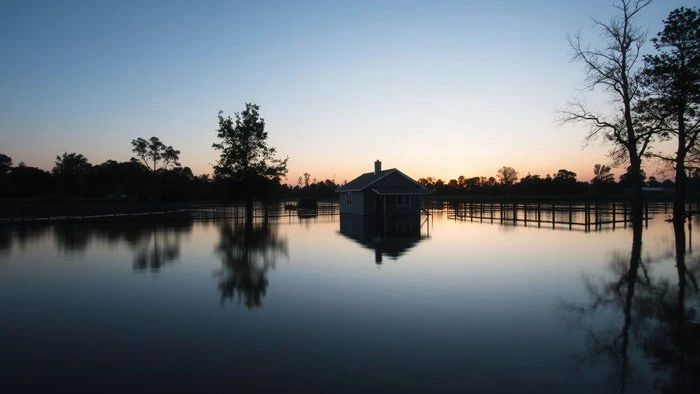 ������� � ������ ������� ������� ����, �� �� ����