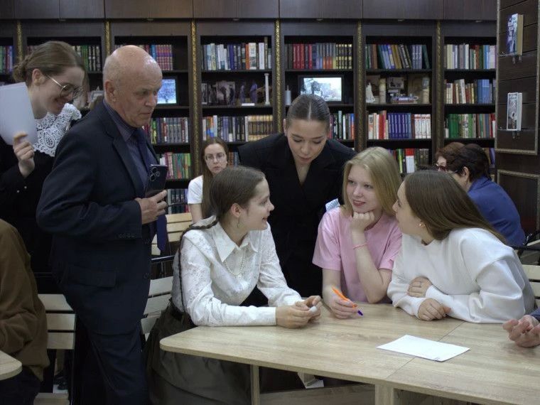 � ����������� ������ ������� ���������������� ���� ������� � ��� ��!�