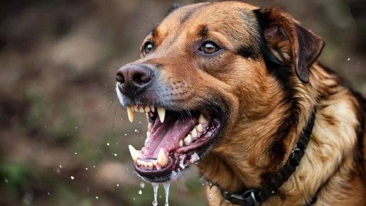 ��� � ���� ������ �������� ���������� �������� ��-�� ���������